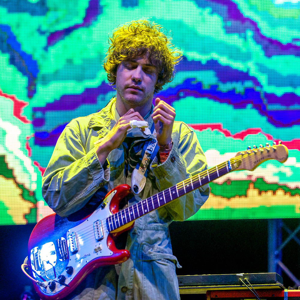  - Performance - Glastonbury2014-56.jpg